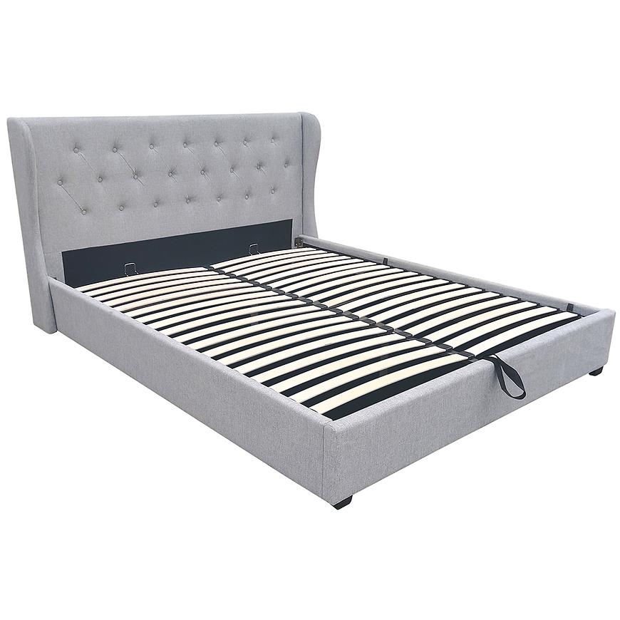 Postel Benny 160 YH2304 BREGO 02 Baumax