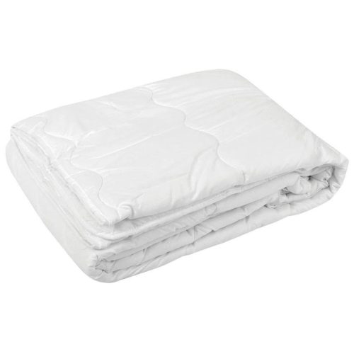 Přikrývka Exclusive 200x220 1