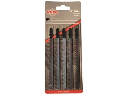 RUKO 3218024 pilky 8024 HSS