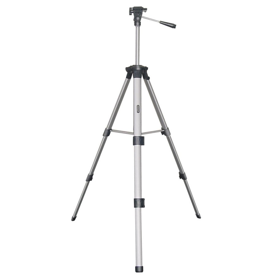 STANLEY 1-77-201 teleskopický stativ výsuvný