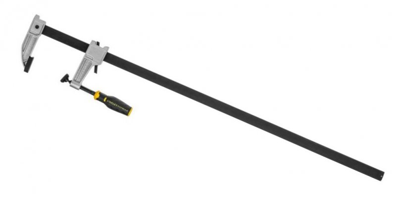 STANLEY FMHT0-83247 FatMax svorka s rychlým posuvem čelistí 800mm