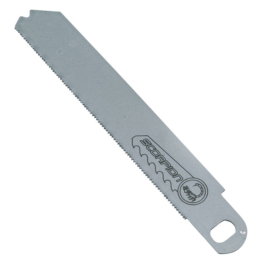STANLEY STA29981 pilový list na kov pro multipilu Scorpion