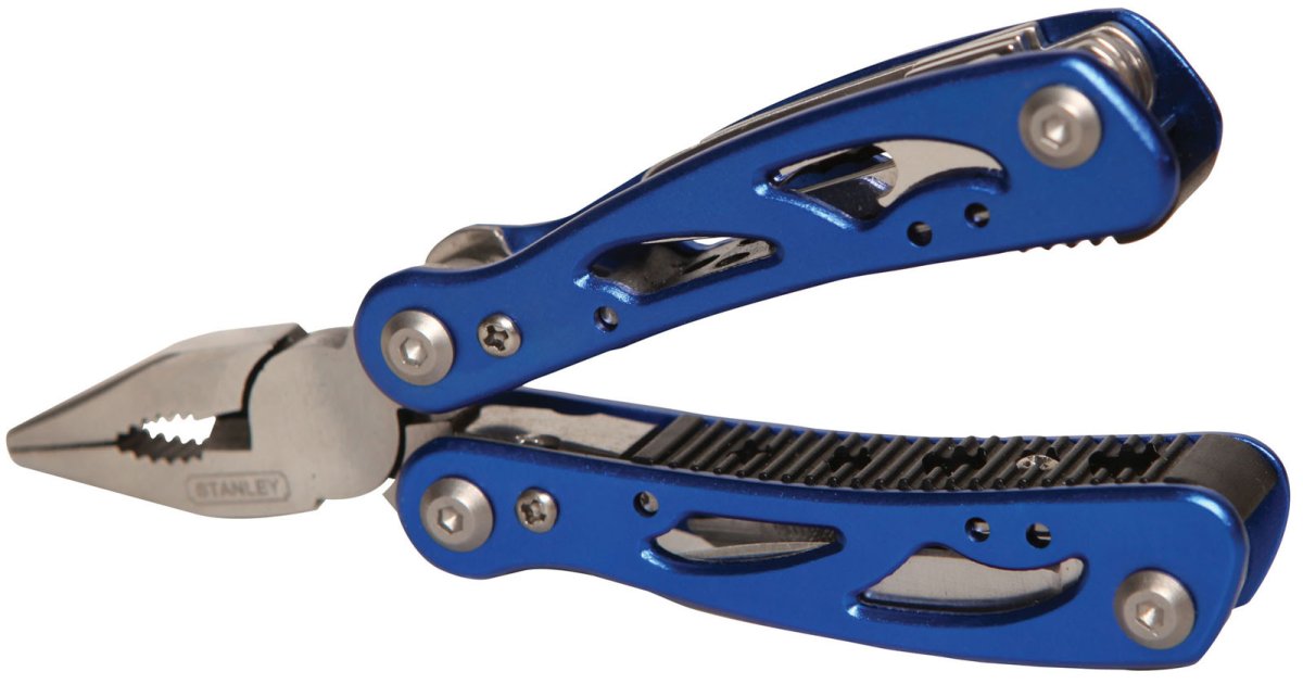 STANLEY STHT0-70648 MiniMultitool