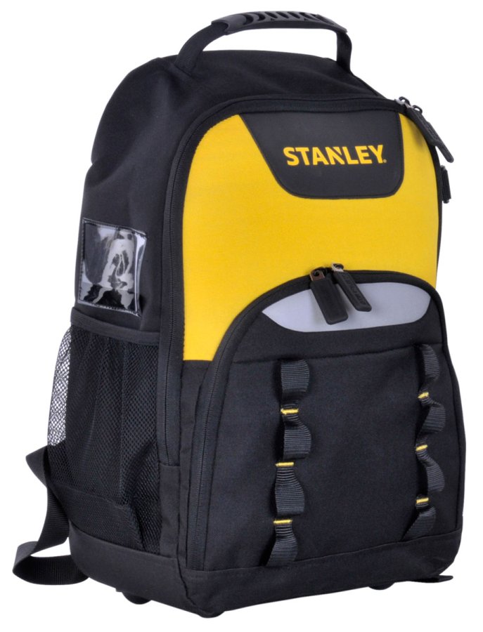 STANLEY STST1-72335 batoh na nářadí