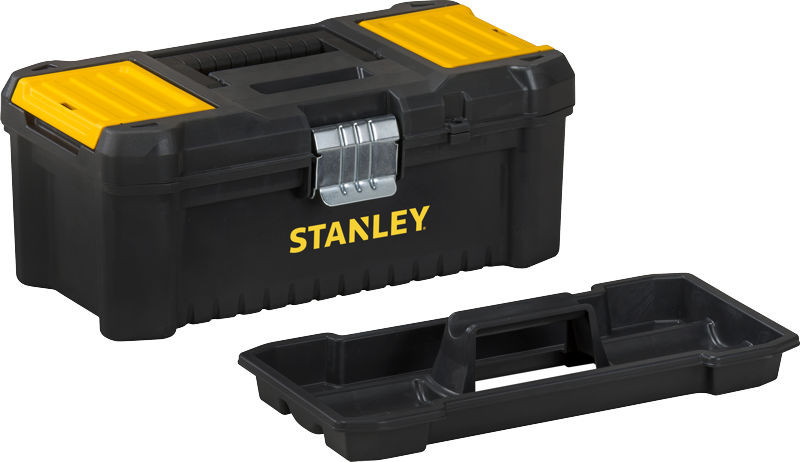 STANLEY STST1-75515 box s kovovou přezkou 12