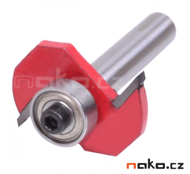STAVTOOL Fréza HM P70303 talířová 4x9