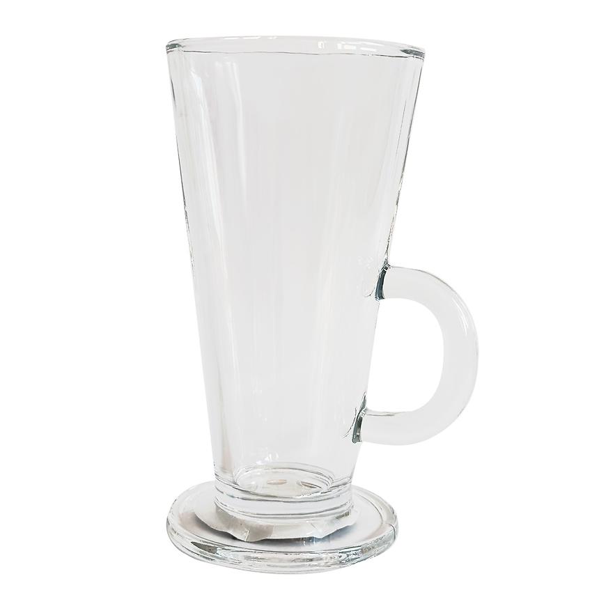 Sklenička 275ml
