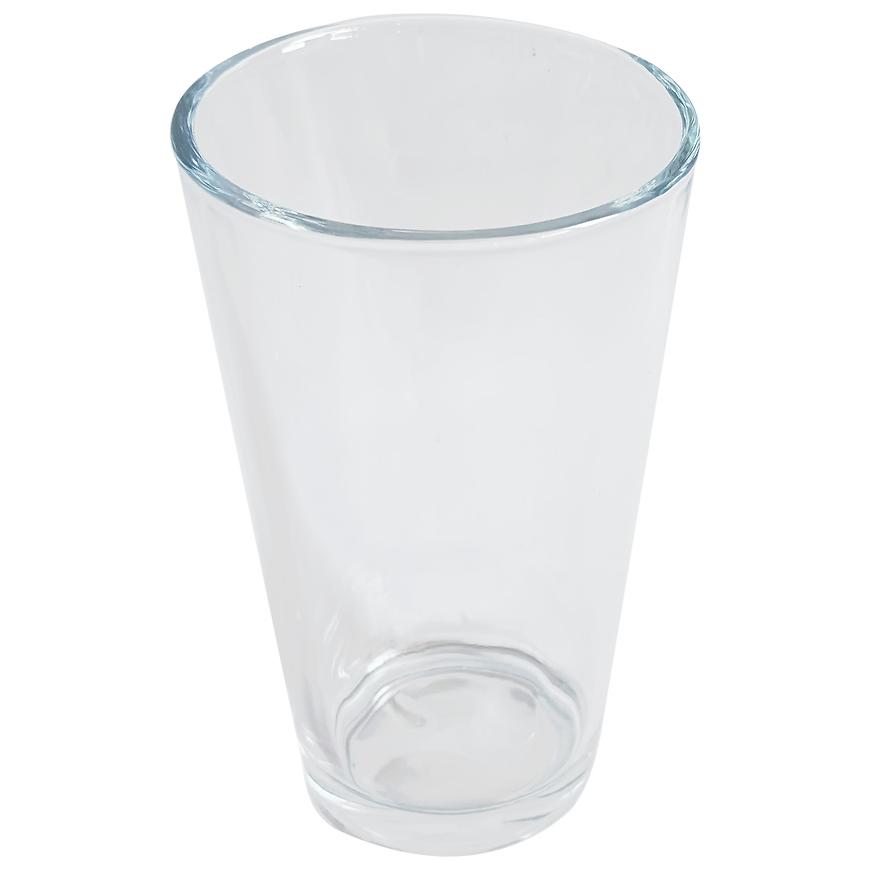 Sklenička 475ml