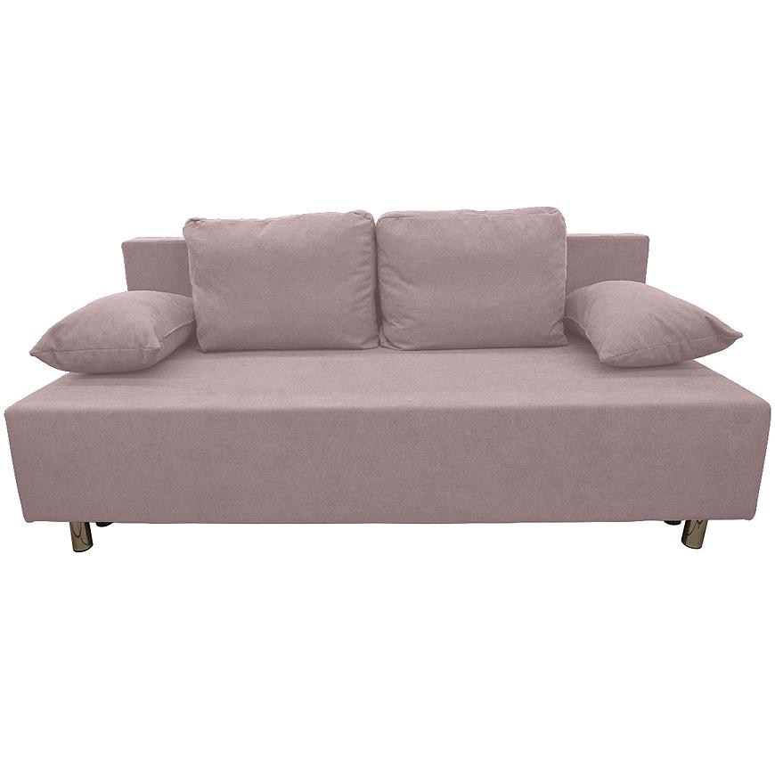 Sofa Ivo Primo 61 Baumax