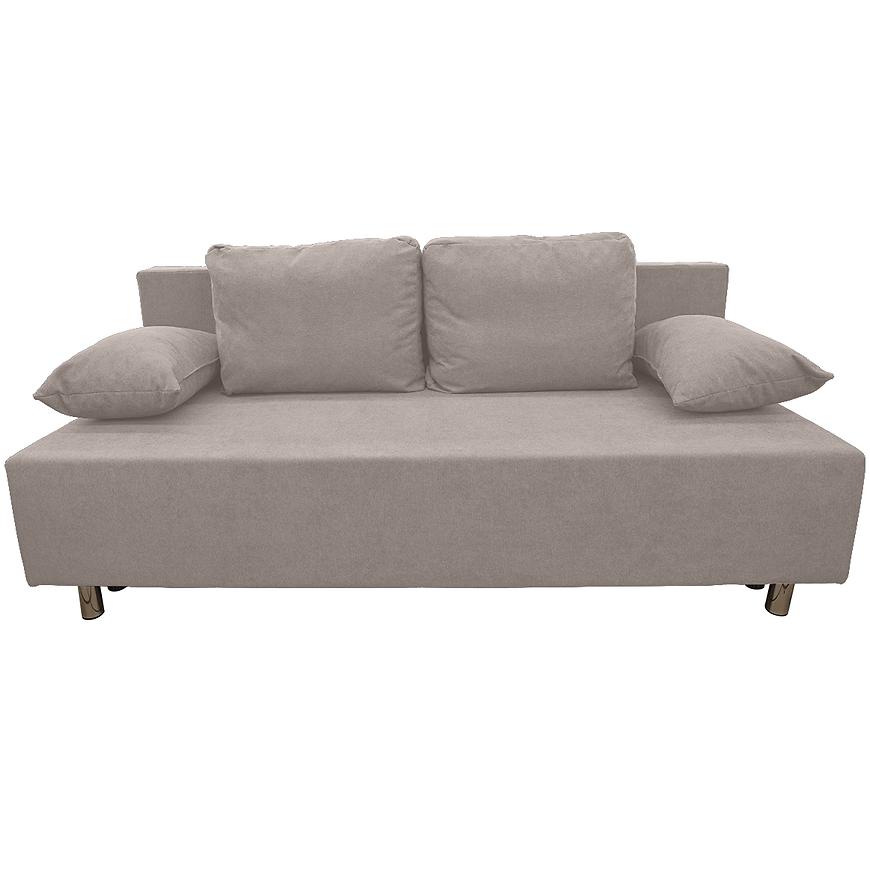 Sofa Ivo Primo 80 Baumax