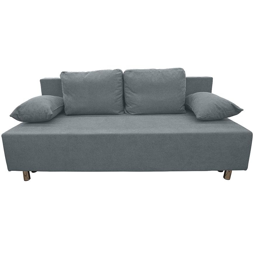 Sofa Ivo Primo 89 Baumax