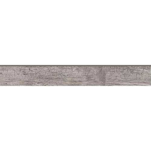 Sokl Century grigio 7