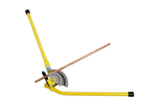 Stanley 0-70-452