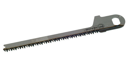 Stanley Pilové listy pro pilu Scorpion - STA29971