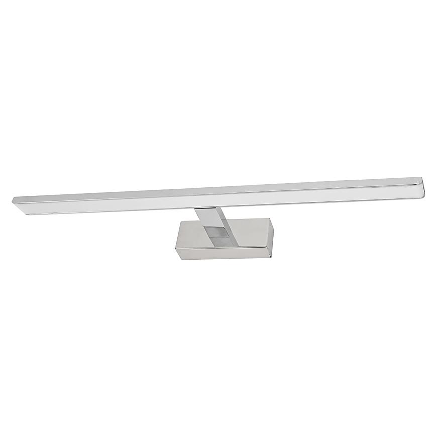 Svitidlo Jose 6394 12W LED 55
