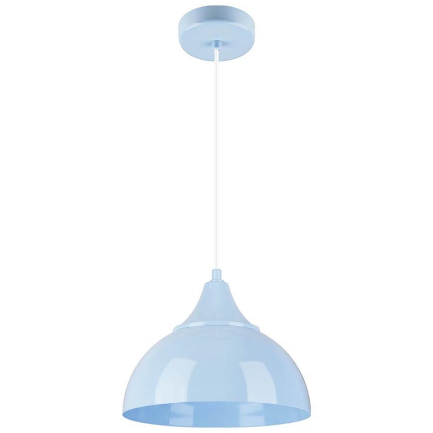 Svitidlo Kupidyn 2998/Z-B-1 blue LW1 Baumax