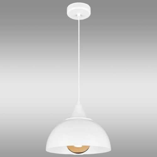 45SZ SVIETIDLO KUPIDYN 2998/Z-B-1 WHITE LW1