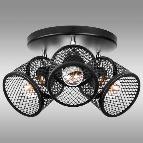 45SZ SVITIDLO BASKET 2953/Z-B-3 PL3 Baumax
