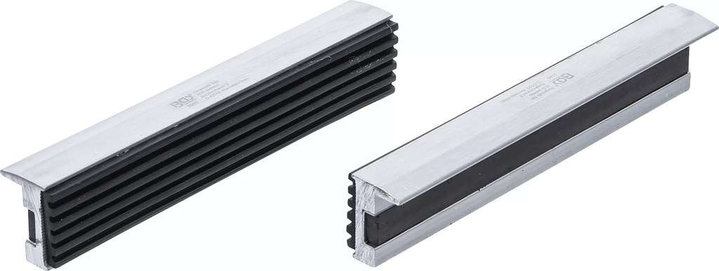 BGS Technic 103045 svěrák
