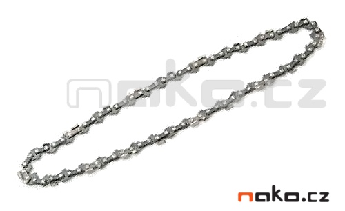 BLACK&DECKER A6158-XJ řetěz pro pilu GPC1800