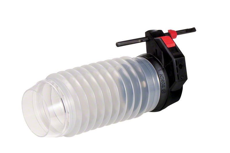 BOSCH 1600A00F85 protiprachový kryt