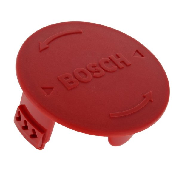 BOSCH 1600A00X61 kryt cívky ART24