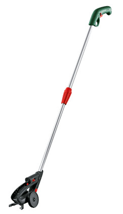 BOSCH F016800615 teleskopická tyč pro aku nůžky Isio