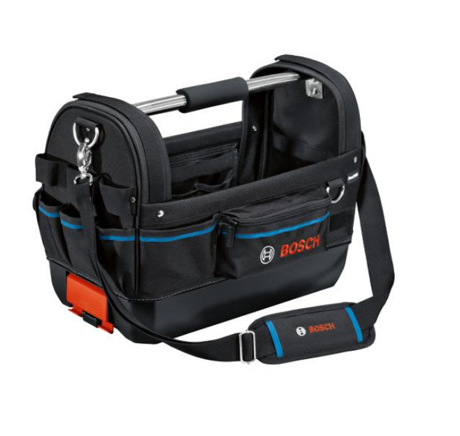 BOSCH GWT 20 brašna na nářadí 1600A025L6 pro L-BOXX