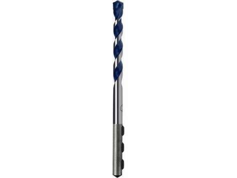 BOSCH vrták CYL-5 Blue Granite 4x50x90mm 2608588138