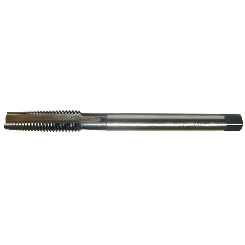 BUČOVICE TOOLS Závitník maticový 223070 NO M6 /118 060/2N