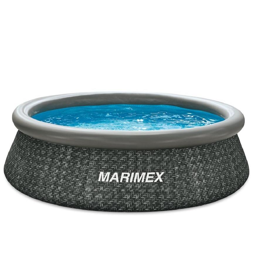 Bazén Marimex Tampa 3