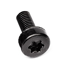 CMT F099-13500 šroub M3