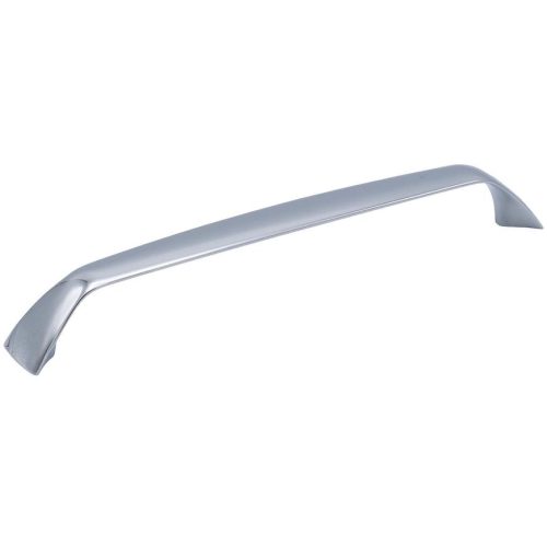 Chromovaná rukojeť Songo 160 mm