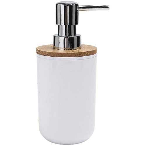 Dávkovač na mýdlo whb1 babs0021ca-ld