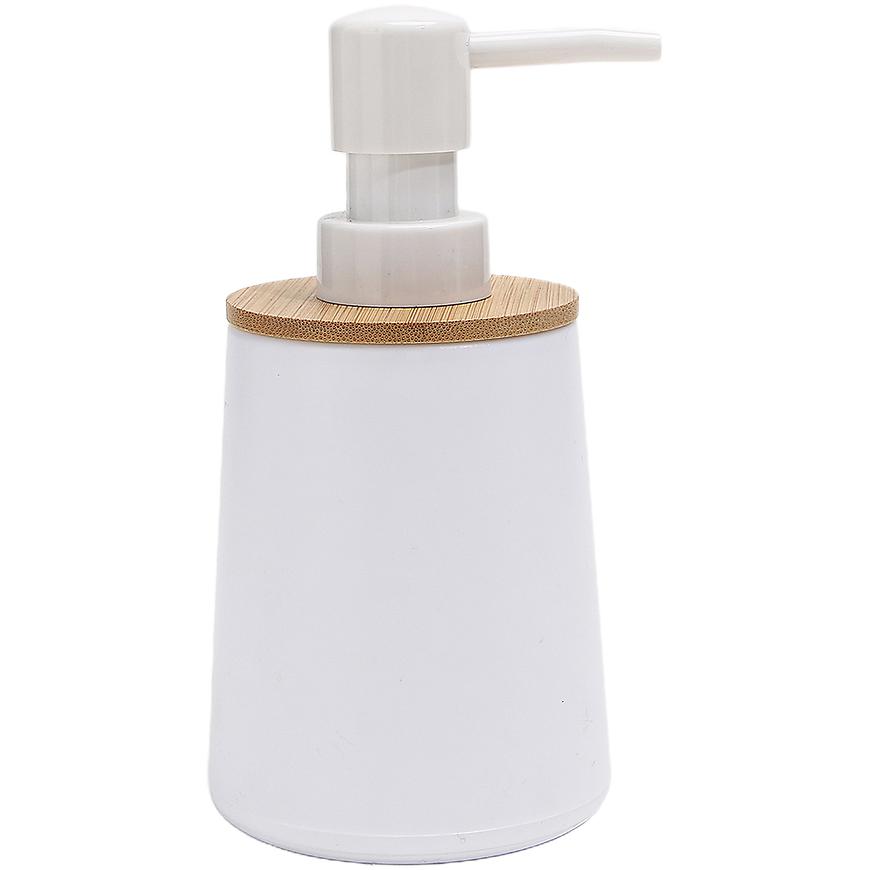 Dávkovač na mýdlo whb2 ps0112a-ld