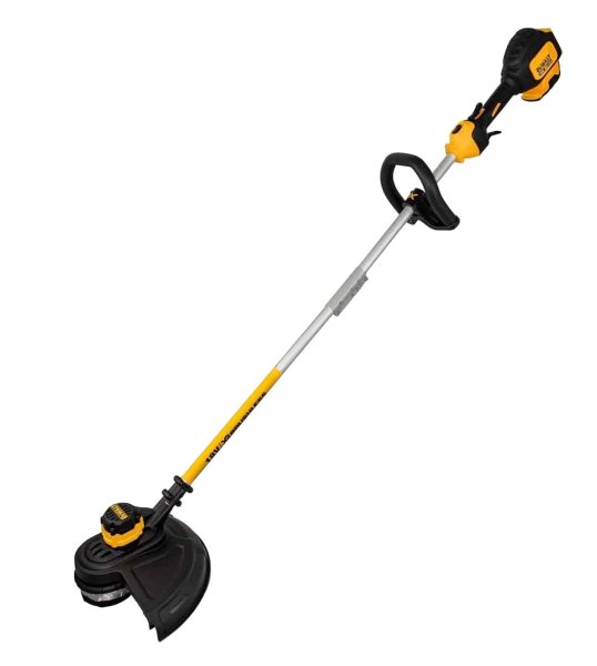 DeWALT DCM561PBS aku strunová sekačka bez akumulátoru