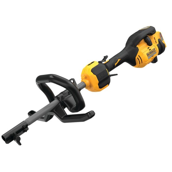 DeWALT DCMAS5713N motorová pohonná aku jednotka XR LiIon FlexVolt 54V bez aku