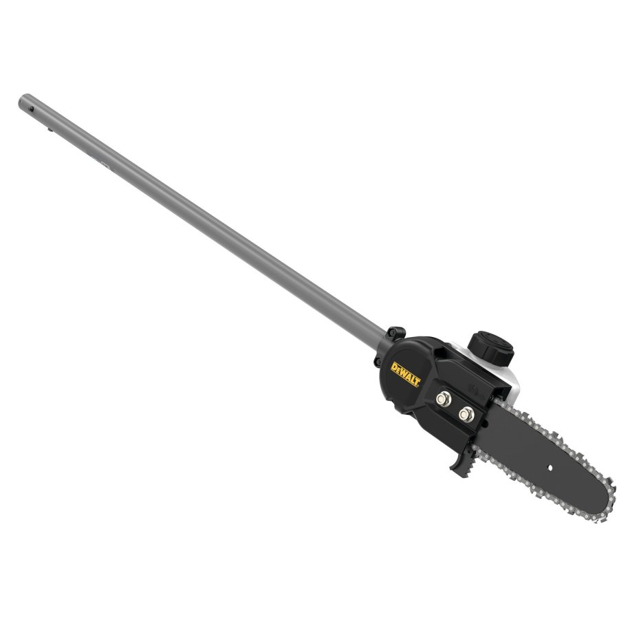 DeWALT DCMASPS5N nástavec řetězové pily 20cm pro jednotku DCMAS5713