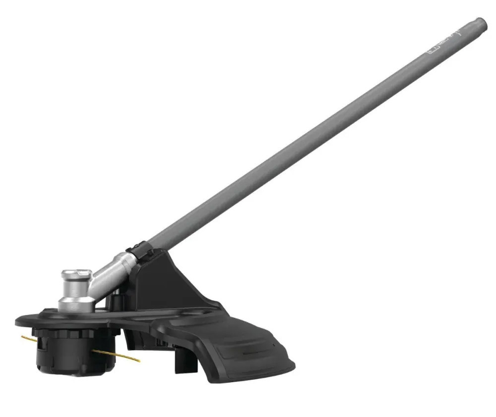 DeWALT DCMASST1N nástavec strunové sekačky pro jednotku DCMAS5713
