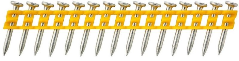 DeWALT DCN8901040 hřebíky 40x2