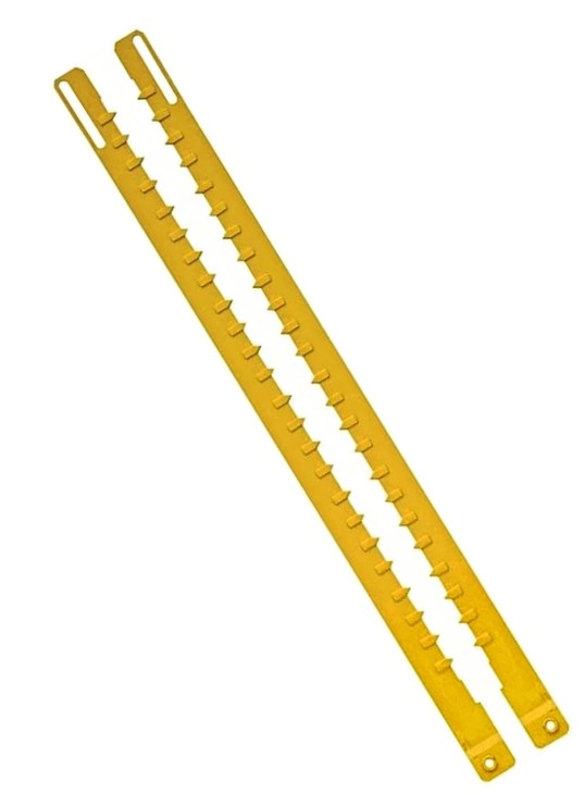 DeWALT DT2965 list TK - na porobeton a plynosilikát pro DW393 Alligator