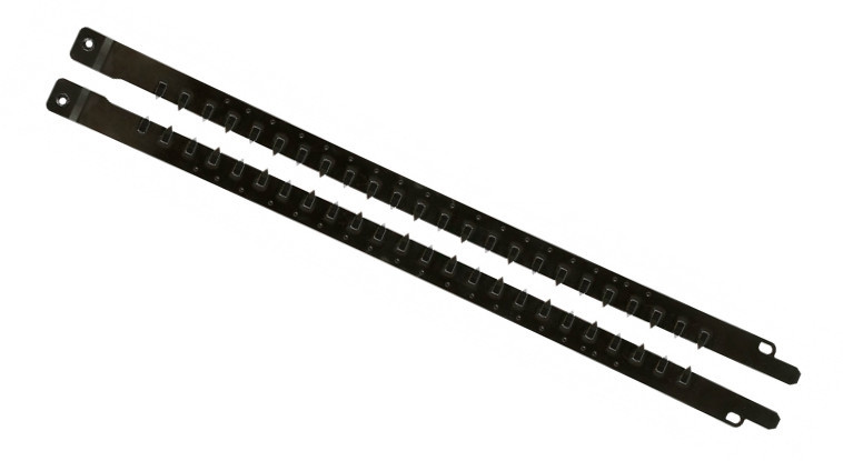 DeWALT DT2974 pilový list TK na duté cihly tř.12 pro Alligator DWE397