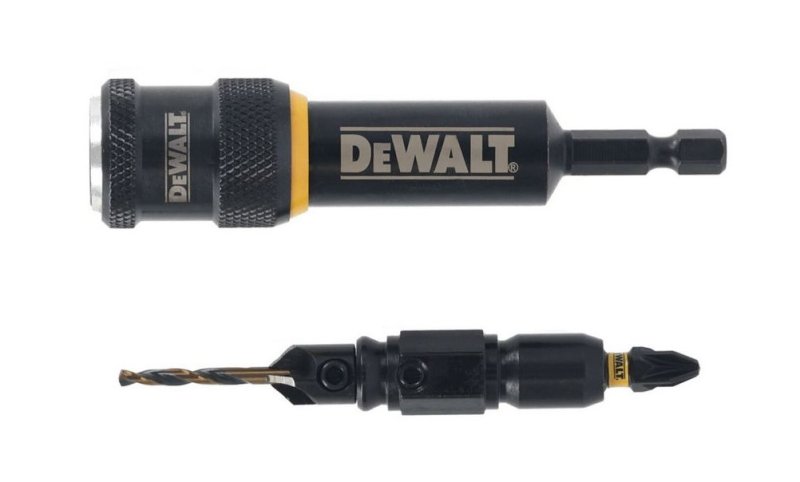 DeWALT DT70789 nástavec