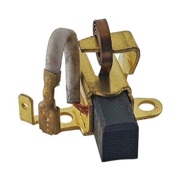 DeWALT N028619 uhlík s držákem uhliku pro kladiva