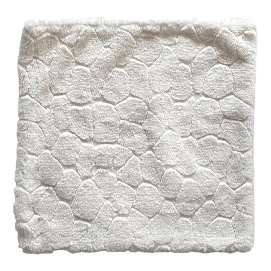Dekorační povlak na polštář KX230/084 40x0cm krémový Baumax