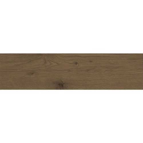 Denver Brown SGR77-1 15