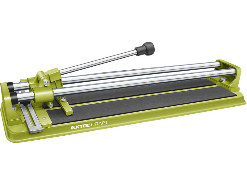 EXTOL CRAFT 100610 řezačka obkladaček 600mm