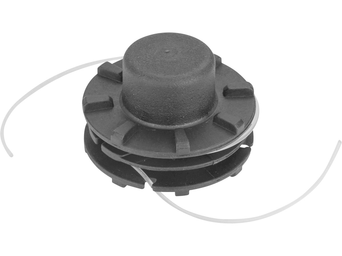 EXTOL INDUSTRIAL 8791900A struna na cívce