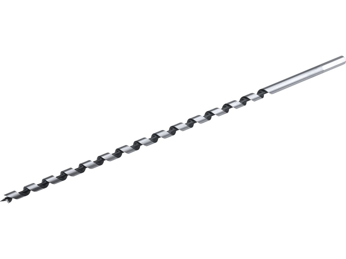 EXTOL PREMIUM 8801243 vrták hadovitý do dřeva pr. 12x460mm