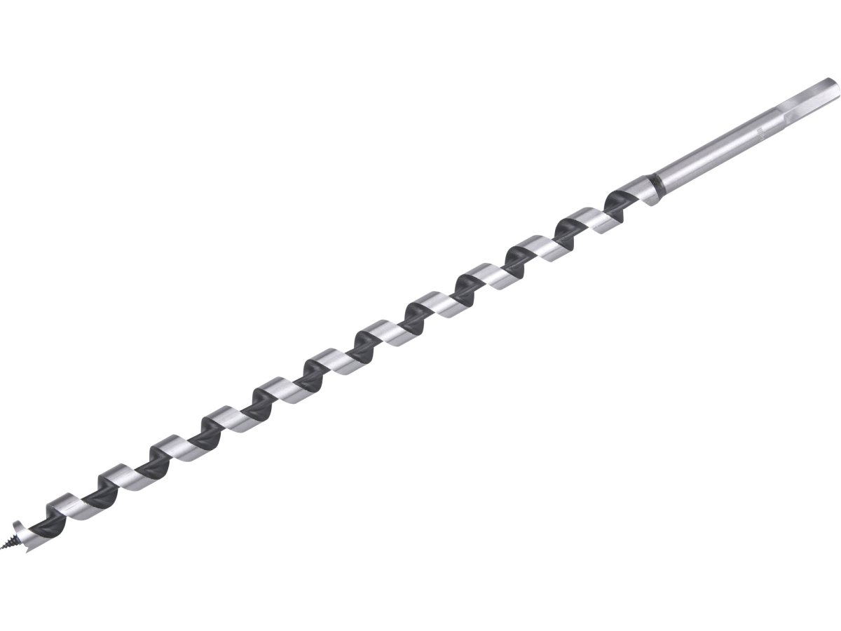 EXTOL PREMIUM 8801245 vrták hadovitý do dřeva pr. 16x460mm